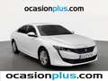 Peugeot 508 1.5BlueHDi S&S Business Line EAT8 130 Blanco - thumbnail 2