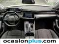 Peugeot 508 1.5BlueHDi S&S Business Line EAT8 130 Blanco - thumbnail 6