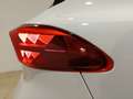 CUPRA Terramar 1.5 eTSI 110 DSG Blanco - thumbnail 7