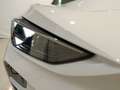 CUPRA Terramar 1.5 eTSI 110 DSG Blanco - thumbnail 5