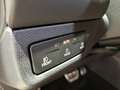 CUPRA Terramar 1.5 eTSI 110 DSG Blanco - thumbnail 16