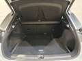 CUPRA Terramar 1.5 eTSI 110 DSG Blanco - thumbnail 22