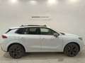 CUPRA Terramar 1.5 eTSI 110 DSG Blanco - thumbnail 3