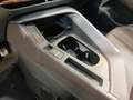 CUPRA Terramar 1.5 eTSI 110 DSG Blanco - thumbnail 12