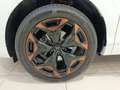 CUPRA Terramar 1.5 eTSI 110 DSG Blanco - thumbnail 23