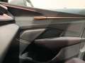 CUPRA Terramar 1.5 eTSI 110 DSG Blanco - thumbnail 9