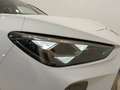CUPRA Terramar 1.5 eTSI 110 DSG Blanco - thumbnail 6