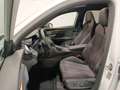 CUPRA Terramar 1.5 eTSI 110 DSG Blanco - thumbnail 17