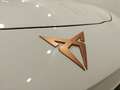 CUPRA Terramar 1.5 eTSI 110 DSG Blanco - thumbnail 4