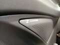 CUPRA Terramar 1.5 eTSI 110 DSG Blanco - thumbnail 15