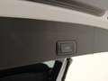 CUPRA Terramar 1.5 eTSI 110 DSG Blanco - thumbnail 21