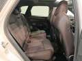 CUPRA Terramar 1.5 eTSI 110 DSG Blanco - thumbnail 20