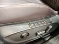 CUPRA Terramar 1.5 eTSI 110 DSG Blanco - thumbnail 13