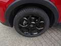 Opel Crossland Elegance AHK Klima Navi Kamera Szhzg Rouge - thumbnail 9