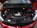 Opel Crossland Elegance AHK Klima Navi Kamera Szhzg Rouge - thumbnail 32