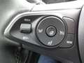 Opel Crossland Elegance AHK Klima Navi Kamera Szhzg Rouge - thumbnail 29