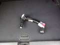 Opel Crossland Elegance AHK Klima Navi Kamera Szhzg Rouge - thumbnail 14