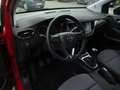 Opel Crossland Elegance AHK Klima Navi Kamera Szhzg Rouge - thumbnail 10
