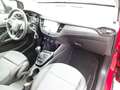 Opel Crossland Elegance AHK Klima Navi Kamera Szhzg Rouge - thumbnail 16