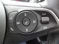 Opel Crossland Elegance AHK Klima Navi Kamera Szhzg Rouge - thumbnail 28