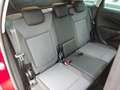 Opel Crossland Elegance AHK Klima Navi Kamera Szhzg Rouge - thumbnail 15