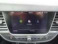 Opel Crossland Elegance AHK Klima Navi Kamera Szhzg Rouge - thumbnail 27