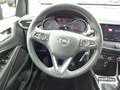 Opel Crossland Elegance AHK Klima Navi Kamera Szhzg Rouge - thumbnail 19