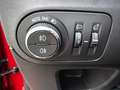 Opel Crossland Elegance AHK Klima Navi Kamera Szhzg Rouge - thumbnail 31