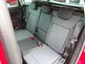 Opel Crossland Elegance AHK Klima Navi Kamera Szhzg Rouge - thumbnail 12