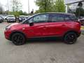 Opel Crossland Elegance AHK Klima Navi Kamera Szhzg Rouge - thumbnail 2