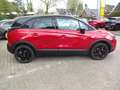 Opel Crossland Elegance AHK Klima Navi Kamera Szhzg Rouge - thumbnail 6