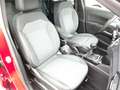 Opel Crossland Elegance AHK Klima Navi Kamera Szhzg Rouge - thumbnail 17