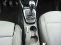 Opel Crossland Elegance AHK Klima Navi Kamera Szhzg Rouge - thumbnail 20