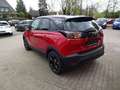 Opel Crossland Elegance AHK Klima Navi Kamera Szhzg Rouge - thumbnail 3