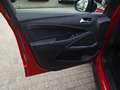 Opel Crossland Elegance AHK Klima Navi Kamera Szhzg Rouge - thumbnail 11