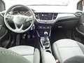 Opel Crossland Elegance AHK Klima Navi Kamera Szhzg Rouge - thumbnail 18