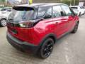 Opel Crossland Elegance AHK Klima Navi Kamera Szhzg Rouge - thumbnail 5
