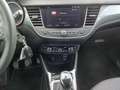 Opel Crossland Elegance AHK Klima Navi Kamera Szhzg Rouge - thumbnail 21