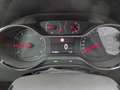 Opel Crossland Elegance AHK Klima Navi Kamera Szhzg Rouge - thumbnail 22
