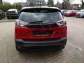Opel Crossland Elegance AHK Klima Navi Kamera Szhzg Rouge - thumbnail 4