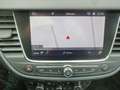 Opel Crossland Elegance AHK Klima Navi Kamera Szhzg Rouge - thumbnail 25