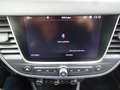 Opel Crossland Elegance AHK Klima Navi Kamera Szhzg Rouge - thumbnail 26