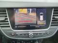 Opel Crossland Elegance AHK Klima Navi Kamera Szhzg Rouge - thumbnail 24