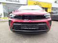 Opel Crossland Elegance AHK Klima Navi Kamera Szhzg Rouge - thumbnail 8