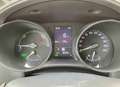 Toyota C-HR 180H Advance Gris - thumbnail 14