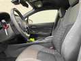 Toyota C-HR 180H Advance Gris - thumbnail 11