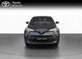 Toyota C-HR 180H Advance Gris - thumbnail 4