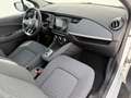 Renault ZOE Zoe Life R110 Z.E.50 52kWh KAUF BATTERIE. CCS-Lad. Weiß - thumbnail 12