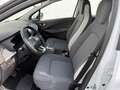 Renault ZOE Zoe Life R110 Z.E.50 52kWh KAUF BATTERIE. CCS-Lad. Weiß - thumbnail 21
