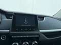 Renault ZOE Zoe Life R110 Z.E.50 52kWh KAUF BATTERIE. CCS-Lad. Weiß - thumbnail 27